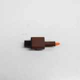 Bremspedalsensor Varlytė TESLA MODEL 3 EV 1044681-00-B