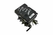 ABS Hydraulikblock PEUGEOT 2008 II 1.5 BlueHDI 110 0265951738