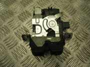 Heckklappenschloss SUBARU OUTBACK (BS) 2.5 AWD (BS9) CPLA442A66AD