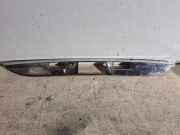 Gehäuse für Kennzeichenleuchte Mercedes-Benz E-Klasse (W211) A2117400493