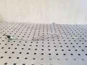 Andere Aufbauteile AUDI A6 Avant (4A, C4) 2.5 TDI