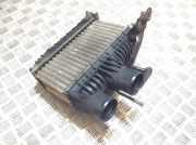 Ladeluftkühler TOYOTA AVENSIS (_T25_) 2.0 D-4D (CDT250_) 873067D 0G010