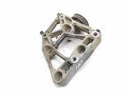 Motorhalterung hinten NISSAN ALMERA TINO (V10) 2.2 dCi 11910BN300