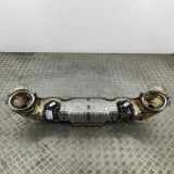 Katalysator PORSCHE 911 (992) GT3 (992810) 9GT.251.052.G 9GT251052G