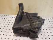 Luftfiltergehäuse Toyota Yaris Verso (P2) 1770133110