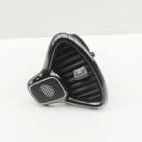 Frischluftgrill KIA SOUL III (SK3) E-SOUL 97490-K0000