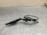 Abgastemperatursensor BMW 6 (E63) 650 i 1718555