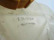 Ausgleichsbehälter OPEL CORSA D 1.2 55702164