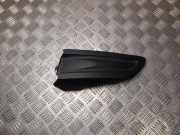 Gitter RENAULT ZOE (BFM_) ZOE 263317641R