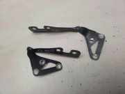 Motorhaubenscharnier rechts Opel Astra H Caravan () 13213447