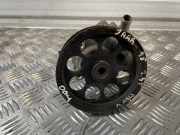 Servolenkungspumpe SAAB 9-3 (YS3F) 2.0 t 4838447