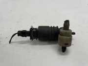 Elektromotor für Scheinwerferreinigung Opel Zafira B (A05)