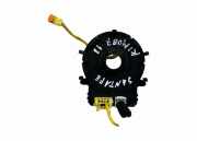 LENKWINKELSENSOR AIRBAGSCHLEIFRING WICKELFEDER HYUNDAI SANTA FÉ III (DM) 2.2 CRDi 4WD SPR1Z2N3352