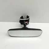 Innenspiegel LAND ROVER DISCOVERY V (L462) 3.0 D 4x4 HPLA-17E678-AA