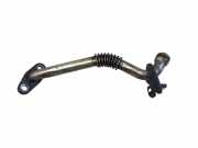 Schmierrohr für Nockenschmierung Jaguar S-Type (X200) 4R8Q6K677