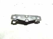 Schloss Heckdeckel Ford Focus C-Max (C214) 3M51R404B12AC