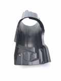 Absorber Cylinder Protection MERCEDES-BENZ S (W222, V222, X222) S 350 BlueTEC / d (222.132, 222.032, 222.123) A2226980030