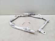 Airbag Dach links BMW 7er (G11, G12) 7355807