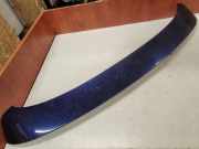 Spoiler hinten Mazda 6 Sport Kombi (GH) GS2A51961