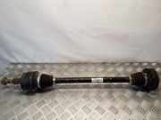 Antriebswelle links hinten VW Touareg I (7L) 7L6501201B