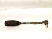 Spurstange mitte Hyundai i30 III (PD, PDE, PDEN)