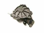 Vakuumpumpe LAND ROVER RANGE ROVER EVOQUE (L538) 2.2 D 4x4