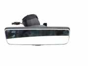 Innenspiegel FIAT DUCATO Minibus / passenger (250_, 290_) 110 Multijet 2,3 D 0735741151