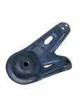 Other Front Left Chassis Parts LEXUS RX (_U3_) 300
