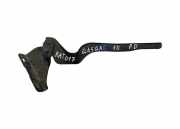 Motorhaubenscharnier rechts Nissan Qashqai (J10) JDR