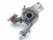 Turbolader HYUNDAI KONA 1.0 T-GDi Hybrid 48V 8925990001