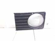 Gitter Grill vorne rechts VW LT 28-35 I Flatbed (281-363) 2.4 281853656d
