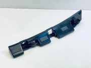 Kofferraumdeckelverkleidung NISSAN MICRA IV (K13) 1.2 908253HN0A 90825-3HN0A