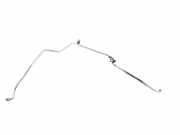Klimaleitung TOYOTA RAV 4 III (_A3_) 2.2 D 4WD (ALA30_)
