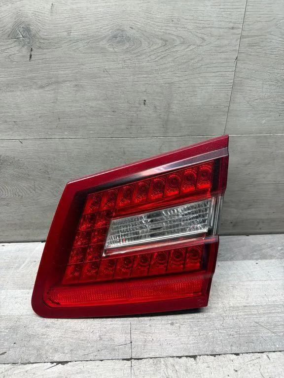 Heckklappenleuchte links MERCEDES-BENZ E T-Model (S212) E 250 CDI / BlueTEC 4-matic (212.282, 212.297) A055364