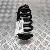 Schraubenfeder hinten links AUDI Q4 SUV (F4B) 40 e-tron 1EA515149