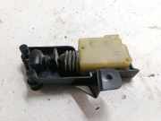Tankdeckelschloss Volvo V70 II (285) 9152856