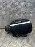 Kraftstofftankdeckel HYUNDAI TUCSON (TL, TLE) 1.6 CRDi 81595D7550