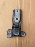 Heckklappescharnier links BMW 2 Active Tourer (F45) 220 d 17120310