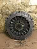 Kupplungsdruckplatte HYUNDAI TRAJET (FO) 2.0 CRDi