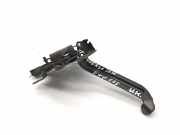 Motorhaubenschloss TOYOTA VERSO (_R2_) 1.6 (ZGR20_)