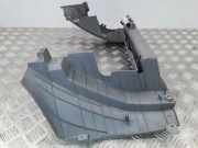 Handschuhfach KIA SORENTO I (JC) 2.5 CRDi 845403E000