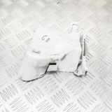 Stoßstangenhalter hinten rechts FORD FOCUS III 2.0 ST F1EB-17A881-A