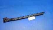 Stoßstangenhalterung hinten links MERCEDES-BENZ E (W212) E 350 CDI 4-matic (212.089) A2128800130