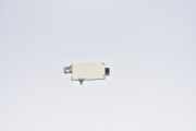 Antenne Dach BMW 5er Touring (E39) 8368886