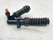 Kupplungsgeberzylinder Toyota Proace Bus (MPY) 9809468580