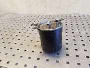 Kraftstofffiltergehäuse Mercedes-Benz M-Klasse (W164) A6420900852