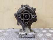 Wasserpumpe Ford Mondeo III (B5Y) XS7Q8K500AH