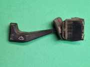 Wischergriff OPEL KADETT E (39_, 49_) 1.7 D 090221177