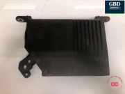 Audio-Verstärker Volvo V90 II (235) 36003061