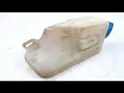 Fensterwaschtank SEAT INCA (6K9) 1.9 D 6K0955453L